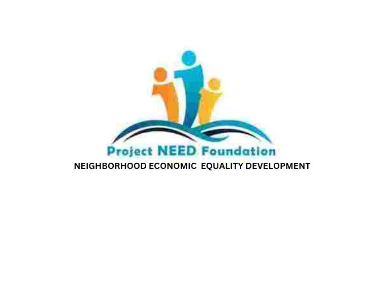 Main Logo 